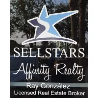 Sellstars Affinity Realty