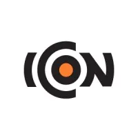 ICON Creative Agency