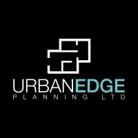 Urban Edge Planning Ltd