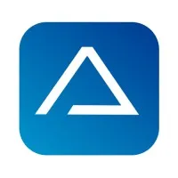 DevLacus Technologies