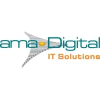 amaDigital IT Solutions