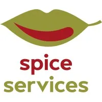 Spice Services
