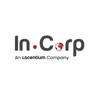 InCorp Vietnam