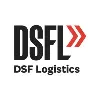 DSF Logistics DSF Logistics