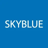 Skyblue Group
