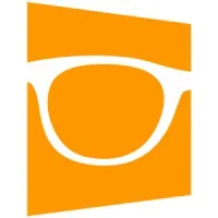 SmartBuyGlasses Optical Group