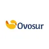 Ovosur Ovosur