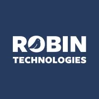 Robin Technologies