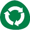 Recyclify Recyclify