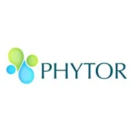 Phytor Ltd.
