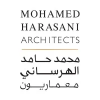 Mohamed Harasani Architects