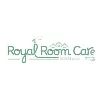 رويال روم كير | Royal Room Care رويال روم كير | Royal Room Care
