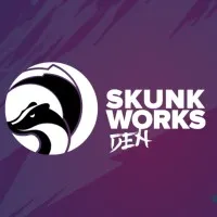 SkunkWorksDen