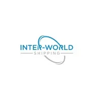 Inter-World Shipping
