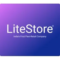 LiteStore