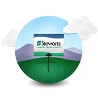 Stewart's Lawn Care and Pest Control