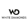 White Diamonds White Diamonds