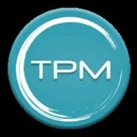 Tidewater Property Management, Inc