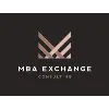 The MBA Exchange The MBA Exchange