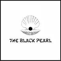 The Black Pearl