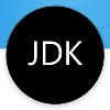 JDK Technologies JDK Technologies