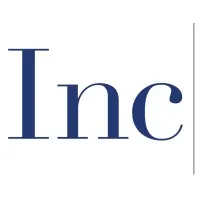 Incubator