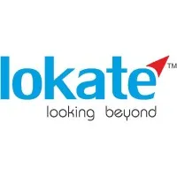Lokate