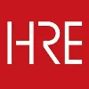 Harbor Real Estate Harbor Real Estate