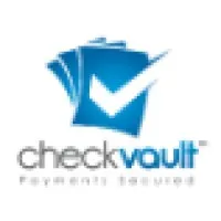 CheckVault CheckVault