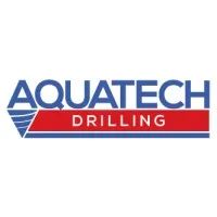 Aquatech Drilling 