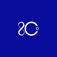 EightCore HR and Edtech Solutions