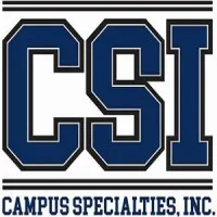 Campus Specialties, Inc. Campus Specialties, Inc.