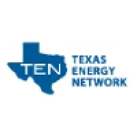 Texas Energy Network