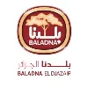 Baladna El Djazair