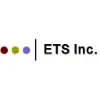 ETS Inc. ETS Inc.