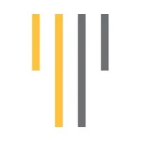 Tailored Technology Services Inc. Tailored Technology Services Inc.