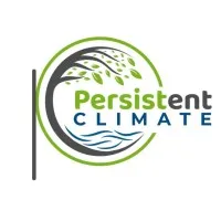 PersistentClimate