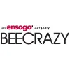 BEECRAZY, an Ensogo company BEECRAZY, an Ensogo company