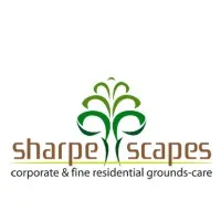 SharpeScapes, Inc.
