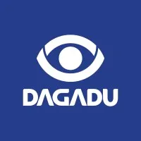 PT. Aseli Dagadu Djokdja