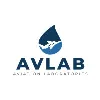 Aviation Laboratories Aviation Laboratories