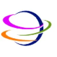 Universal Warehouses