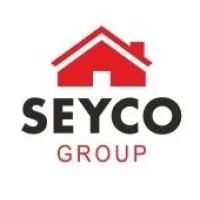 SEYCO Group