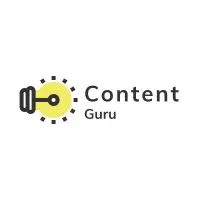 ContentGuru
