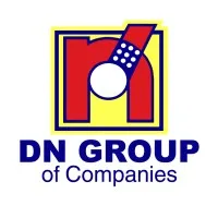 DN Group of Companies