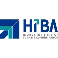 Higher Institute of Business Administration