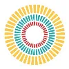 World Pulse