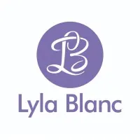 Lyla Blanc
