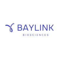 Baylink Biosciences