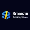 Bracezin Technologies Private Limited Bracezin Technologies Private Limited